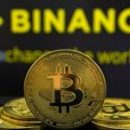 Bajnens: Bitkoin pao za 1,28 odsto ispod 26.500 evra
