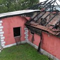Požar u pekari KPZ Sremska Mitrovica ugašen, osuđenici nisu bili ugroženi