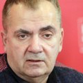 Zaštitnik građana razgovarao sa MKCK o položaju Srba uhapšenih na KiM