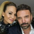 Kolika SREĆA u domu Jelene Tomašević i Ivana Bosiljčića: Pevačica potvrdila sve na Instagramu (FOTO)