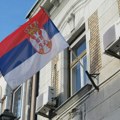 Rusu i njegovoj ženi ukinut boravak u Srbiji: „Protivim se Putinovoj politici“