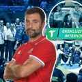 On je trener šampiona, Jokićev brat, ima srebro sa Srbijom i NBA titulu: "Igramo sa Lejkersima, zove Pešić..."