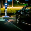 Nova pravila o električnim automobilima koštaće proizvođače milijarde evra