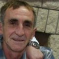 Dva meseca porodica traga za Draganom iz Čajetine - izašao da obiđe konje i nestao