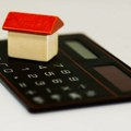 Počinju da važe niže kamate na stambene kredite: Sami izračunajte kolika će vam biti rata