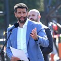 Šapić: Novi „Beogradski buvljak” obezbediće bolje uslove i zakupcima i građanima (foto)