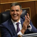 Španija: Pedro Sančez dobio mandat od kralja za formiranje vlade