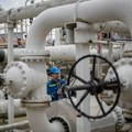 Bugarska, grčka i Rumunija oživljavaju naftovod Burgas-Aleksandropolis: Garancija energetske bezbednosti dela Evrope