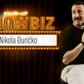 Show biz – Nikola Đuričko