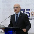 Ministarstvo odbrane reagovalo na optužbe Kurtija: Gnusne i besprizorne laži