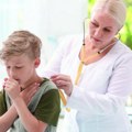 Zaraza se širi hrvatskom: Roditelji ne žele da vakcinišu svoje mališane iako bolest može biti kobna za njih?