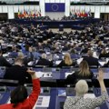 Evropski parlament predlaže izmjenu Ugovora o EU