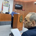 Na javnoj raspravi o predlogu budžeta grada Leskovca za 2024. godinu sevale varnice između Cvetanovića i Cakića