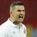 Radnički čeka Partizan: Nišlije muči kadrovska situacija, a Slavoljub Đorđević ima recept za "parni valjak"
