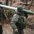 Burna nedelja za Ukrajinu pred kraj 2023: Šta diplomatska ofanziva Kijeva i Putinovo obraćanje govore o budućnosti rata