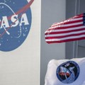 NASA odložila prvo sletanje ljudi na Mesec posle više od 50 godina
