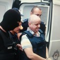 Pala presuda za teško ubistvo Slaviše Krunića: Sud uvažio žalbu, optuženima će se ponovo suditi