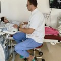 „Rak grlića materice mogao bi da bude sprečen HPV vakcinom“: Dr Samir Obućina o čestoj vrsti raka u Srbiji