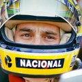 SK kviz: Koliko poznajete istoriju Formule 1?