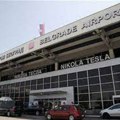 Avion prinudno sleteo na beogradski Aerodrom: Policija obavila uviđaj, putnik preminuo