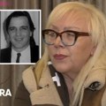 "Sin je pao u nesvest kad je čuo": Zorica Marković progovorila o smrti prvog muža, pa umalo zaplakala
