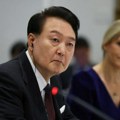 Špijuniranje: Severna Koreja hakerisala elektronsku poštu saradnika predsednika Južne Koreje