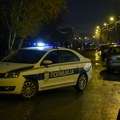 Novi detalji zločina kod Beočina: Nožem ubio bivšu suprugu i majku, pa mirno sačekao policiju