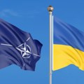 Šta bi značilo da Ukrajina uđe u NATO? Oglasio se šef kabineta Zelenskog