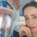 Ćerka Laneta Gutovića tvrdi da je prevarena za nasledstvo: Dok je tata bio na samrti, medicinska sestra je...