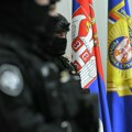 „Ako policajac zna da postoje nedodirljivi tatini sinovi, koja je svrha policijskog rada“: Oglasio se Sindikat policije…