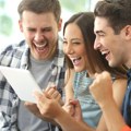 Pet najpoznatijih dobitnika u istoriji online kockanja