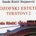 Pogled iskosa: Sandina metaestetika