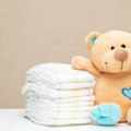 Japan: Umesto pelena za bebe fabrika prelazi na proizvodnju pelena za odrasle