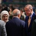 Poraz Erdoganove partije na lokalnim izbrima (ne)znači i krunjenje moći lidera Turske