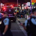 Policija saopštila da smrtonosni napad u Sidneju nije povezan sa terorizmom