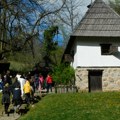 Trinaest godina muzeja jezika i pisma: Manifestacija u Tršiću - Vukovom rodnom selu