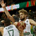 ''Bombe'' u litvaniji! NBA zvezde žele da pomognu reprezentaciji da se dokopa Olimpijskih igara