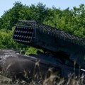 "Nema spasa ni u bunkeru": Ukrajinci priznaju da će im novo rusko oružje naneti ogromnu štetu