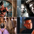„Sramota me je koliko je loš taj film“: 10 glumaca koji su mrzeli svoje uloge