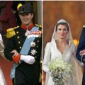 Kraljevske godišnjice braka – šta povezuje danskog kralja Frederika i španskog kralja Felipea