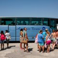 Нова правила за српске туристе који иду на море аутобусом: Дозвољен само један пртљаг, а ове ствари више не долазе у обзир