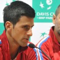 "Napravili su blato zbog Đokovića": Bogdan Obradović o podmetačinama najboljem teniseru sveta
