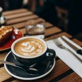 Kafa u Srbiji poskupljuje od jula možda i do 50 odsto