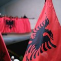 Trese se Albanija