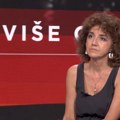 Džamonja Ignjatović u Marker razgovoru: Živimo u društvu u kome je model razmišljanja - nađi krivca u drugome (VIDEO)
