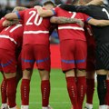 Kraj neizvesnosti! Fudbaleri Srbije poleteli iz Minhena posle pet sati čekanja: Evo kada sleću u Beograd