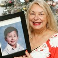Majka je 12 godina tugovala i verovala da je njen sin Nikola mrtav, a onda joj je zazvonio telefon i čula je samo: „Mama“
