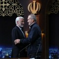 Drugi krug izbora u Iranu: Hoće li kandidati privući više birača?
