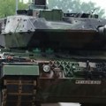Stiže ozbiljan vojni plan vredan 20 milijardi evra! Spominju se moćne borbene mašine: Oglasili se nemci (video)