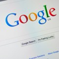 Google planira svoju najveću akviziciju ikada?! Ciljaju da kupe ovaj startap za 23 milijarde dolara